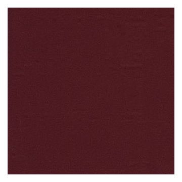 Élitis - Hera - Le premier pas TV 541 32