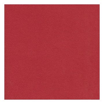 Élitis - Hera - Un déclic sentimental TV 541 36