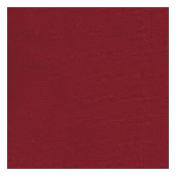 Élitis - Hera - Dédiée au bonheur TV 541 37