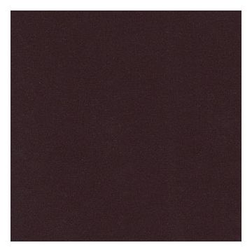 Élitis - Hera - Parfum de volupté TV 541 38