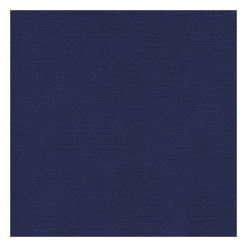 Élitis - Hera - Rester unique TV 541 49