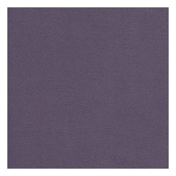 Élitis - Hera - Le sens du mystère TV 541 56