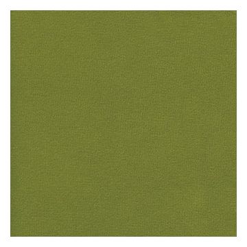 Élitis - Hera - Une force d'attraction TV 541 62