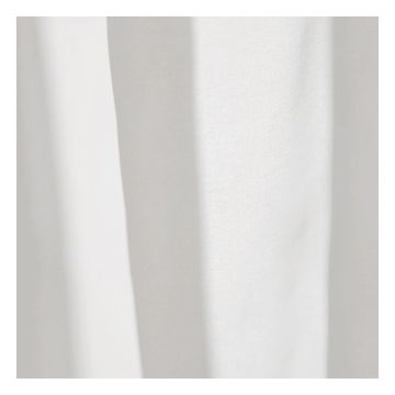 Élitis - Egérie - Les ailes d'un ange TV 542 01