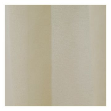 Élitis - Egérie - Voeux perpétuels TV 542 05