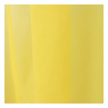 Élitis - Egérie - Eclat de soleil TV 542 21