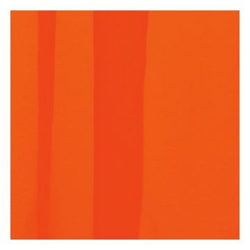 Élitis - Egérie - Le goût de la fête TV 542 30