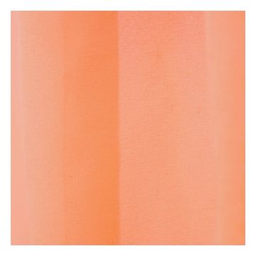 Élitis - Egérie - Une nature alanguie TV 542 35