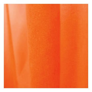 Élitis - Egérie - Fleur de jasmin TV 542 36