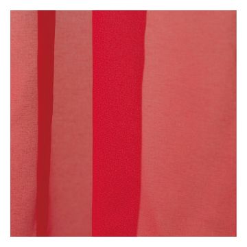 Élitis - Egérie - Première tentation TV 542 38