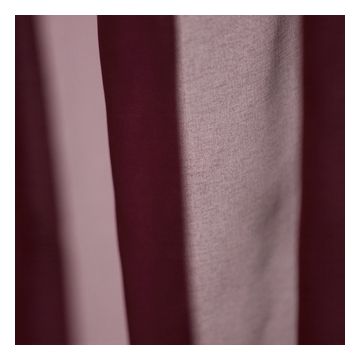 Élitis - Egérie - Envies de métissage TV 542 39