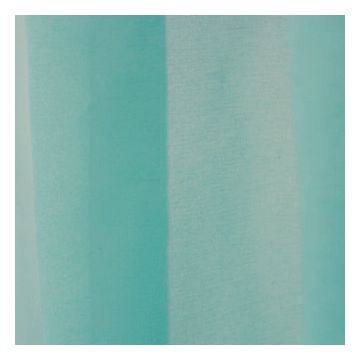 Élitis - Egérie - Rivière de perles TV 542 40