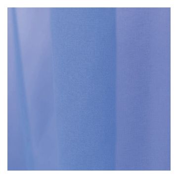 Élitis - Egérie - Tous les Sud TV 542 47