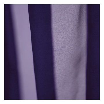 Élitis - Egérie - Indes mystérieuses TV 542 49