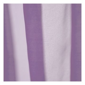 Élitis - Egérie - Intimisme sensuel TV 542 53