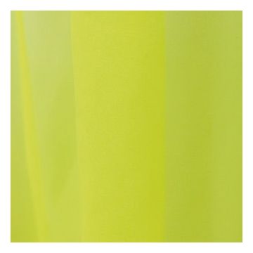 Élitis - Egérie - Energie bienfaisante TV 542 61