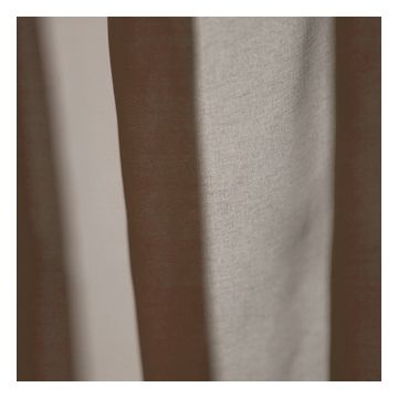 Élitis - Egérie - Les sens de la discipline TV 542 73