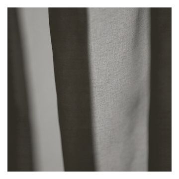 Élitis - Egérie - Un code d'honneur TV 542 75