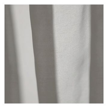 Élitis - Egérie - Un goût aristocratique TV 542 90