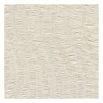 Élitis - Caravansérail - Simplicité originelle TV 543 01