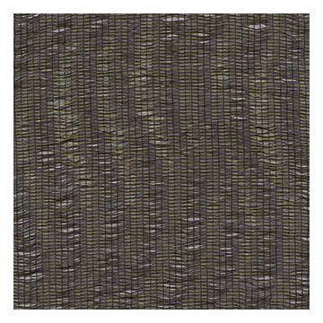 Élitis - Caravansérail - Empreint de certitude TV 543 59