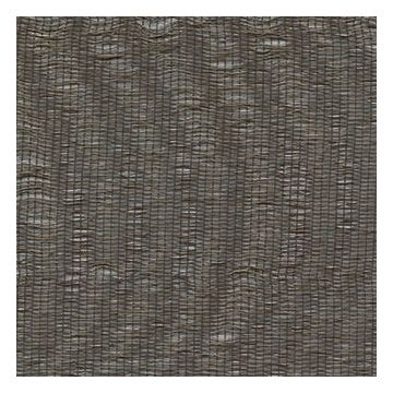 Élitis - Caravansérail - Un élan de modernité TV 543 72