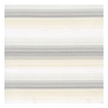 Élitis - Cosmopolitan - Brise légère TV 545 02