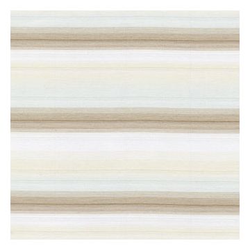 Élitis - Cosmopolitan - Terre créole TV 545 10