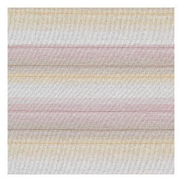 Élitis - Cosmopolitan - Chemin forestier TV 545 39