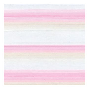 Élitis - Cosmopolitan - Le chemin de la Soufrière TV 545 51