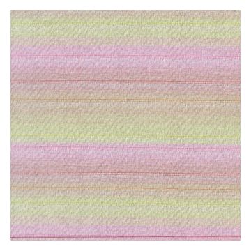 Élitis - Cosmopolitan - Vertige du passé TV 545 55