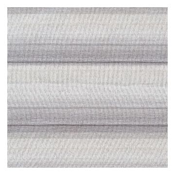 Élitis - Cosmopolitan - Aspirations mystiques TV 545 89