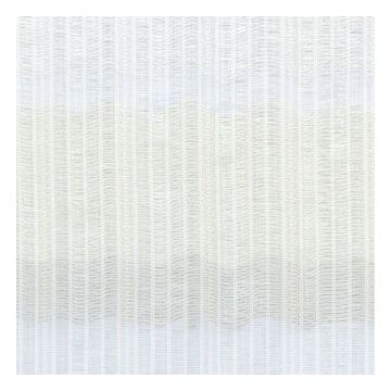 Élitis - Manhattan - Sommet enneigé TV 546 01