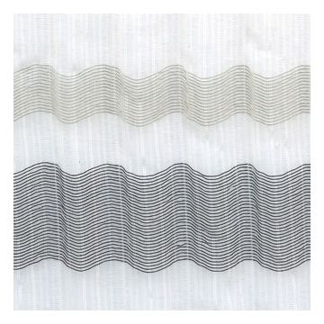 Élitis - Manhattan - La tête dans les nuages TV 546 04