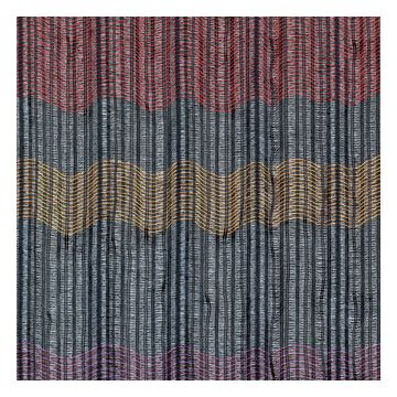 Élitis - Manhattan - Fil rouge TV 546 32