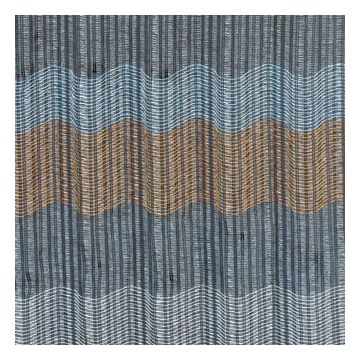 Élitis - Manhattan - Visite contemporaine TV 546 41