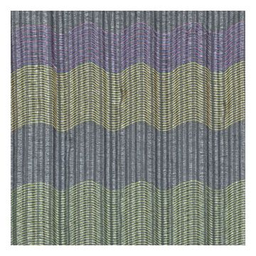 Élitis - Manhattan - Espace culturel TV 546 60