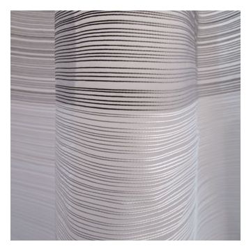 Élitis - Lounge - Always urban TV 547 07