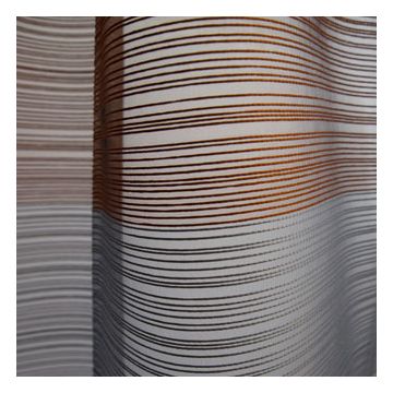 Élitis - Lounge - Very chic TV 547 32