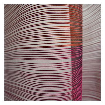 Élitis - Lounge - Ma mode à moi TV 547 36