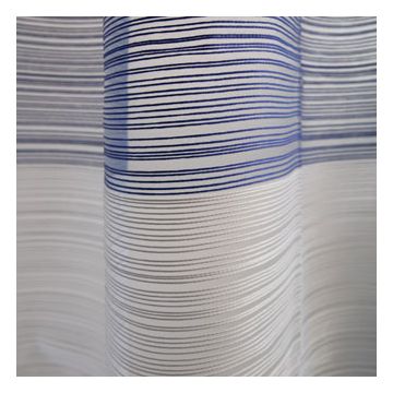 Élitis - Lounge - Blue attitude TV 547 45