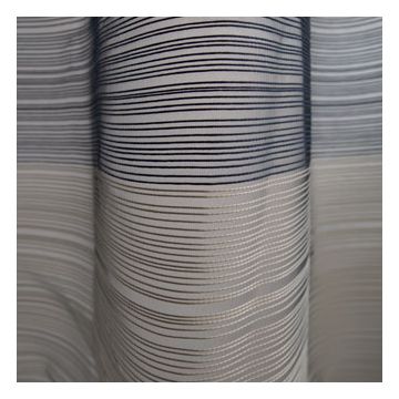 Élitis - Lounge - Sans tambour ni trompette TV 547 48