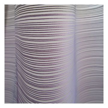 Élitis - Lounge - Fraicheur et simplicité TV 547 51