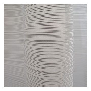 Élitis - Nova - L'air y est frais TV 548 03