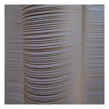 Élitis - Nova - Sillon d'écume TV 548 05