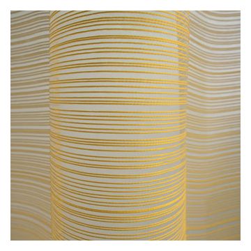 Élitis - Nova - Fluorescence monochrome TV 548 21