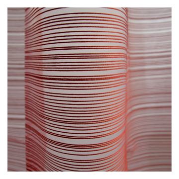 Élitis - Nova - Vallée fruitière TV 548 39