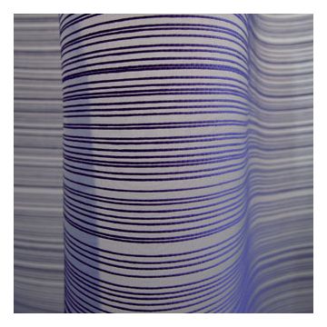 Élitis - Nova - Nuages électriques TV 548 43