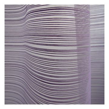 Élitis - Nova - L'objet de mon amour TV 548 52