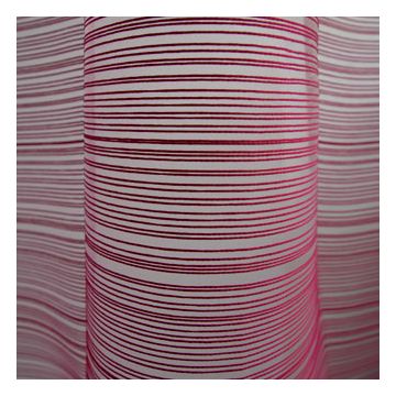 Élitis - Nova - Fleur des caraibes TV 548 57